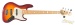 18671-fender-cs-custom-classic-jazz-5-cherry-sunburst-bass-used-15b1b55503f-3d.jpg