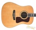 18675-guild-d-55-spruce-rosewood-acoustic-guitar-np317004-used-15b1bf6d29f-49.jpg