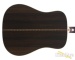 18675-guild-d-55-spruce-rosewood-acoustic-guitar-np317004-used-15b1bf6deb3-39.jpg