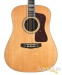 18675-guild-d-55-spruce-rosewood-acoustic-guitar-np317004-used-15b1bf6e256-14.jpg