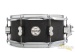 18680-pdp-5-5x13-concept-maple-black-wax-snare-drum-15bd4be4853-58.jpg