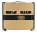 18684-nolatone-road-hogg-lite-1x12-combo-amp-used-15b1fb76c2b-2f.jpg