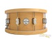 18685-pdp-6-5x14-20-ply-wood-hoop-maple-snare-drum-15ba1701628-36.jpg