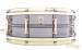 18689-ludwig-5x14-black-beauty-snare-drum-tube-lugs-brass-15e635e9ecc-43.jpg
