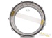 18690-ludwig-6-5x14-black-magic-brass-snare-drum-chrome-15b6d2f0dea-1a.jpg