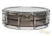 18691-ludwig-5-5x14-black-magic-brass-snare-drum-chrome-15b6d47d12f-4c.jpg