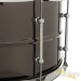 18692-ludwig-8x14-black-magic-brass-snare-drum-chrome-16aebe7c960-17.jpg