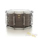 18692-ludwig-8x14-black-magic-brass-snare-drum-chrome-16aebe7cf2b-54.jpg