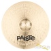 18696-paiste-20-signature-dry-heavy-ride-cymbal-1688161db34-3b.jpg