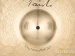 18696-paiste-20-signature-dry-heavy-ride-cymbal-1688161e8de-5d.jpg