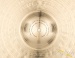18696-paiste-20-signature-dry-heavy-ride-cymbal-1688161f0d2-1d.jpg
