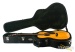 18697-martin-00-18-sitka-mahogany-acoustic-guitar-1906246-used-15b2574b9d9-5b.jpg