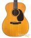 18697-martin-00-18-sitka-mahogany-acoustic-guitar-1906246-used-15b2574c247-5c.jpg