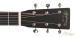 18697-martin-00-18-sitka-mahogany-acoustic-guitar-1906246-used-15b2574c8c7-42.jpg