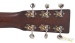 18697-martin-00-18-sitka-mahogany-acoustic-guitar-1906246-used-15b2574ccfd-3d.jpg