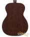 18697-martin-00-18-sitka-mahogany-acoustic-guitar-1906246-used-15b2574cf6c-1a.jpg