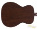 18697-martin-00-18-sitka-mahogany-acoustic-guitar-1906246-used-15b2574d319-10.jpg