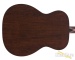 18697-martin-00-18-sitka-mahogany-acoustic-guitar-1906246-used-15b2574d319-10.jpg