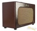 18702-swart-mod-84-brown-alligator-1x12-creamback-combo-used-15b20de202f-14.jpg