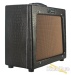 18703-carr-amplifiers-rambler-1x12-combo-amp-brown-gator-used-15b20c402b3-3f.jpg