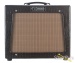 18703-carr-amplifiers-rambler-1x12-combo-amp-brown-gator-used-15b20c406ce-a.jpg