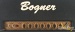 18704-bogner-helios-50w-amplifier-head-used-15b25d0ebbf-2f.jpg