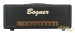 18704-bogner-helios-50w-amplifier-head-used-15b25d0ef46-8.jpg