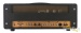 18704-bogner-helios-50w-amplifier-head-used-15b25d0f442-4f.jpg