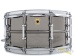 18705-ludwig-6-5x14-hammered-black-beauty-snare-drum-tube-15b6d3d9250-35.jpg