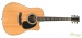 18709-martin-dc-aura-custom-natural-cutaway-dread-1598333-used-15b355a93df-19.jpg