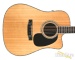 18709-martin-dc-aura-custom-natural-cutaway-dread-1598333-used-15b35a329f8-5a.jpg