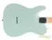 18712-suhr-alt-t-pro-sonic-blue-irw-hh-electric-15b3a4d20f6-29.jpg