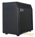 18713-mesa-boogie-mark-5-35-1x12-combo-amp-used-15b347400dd-58.jpg