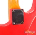 18719-mario-guitars-s-style-fiesta-red-sss-irw-electric-317243-15b3f742adc-59.jpg