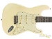 18720-mario-guitars-s-style-vintage-white-sss-irw-electric-317241-15b3f128b75-41.jpg