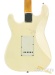 18720-mario-guitars-s-style-vintage-white-sss-irw-electric-317241-15b3f1290bb-18.jpg