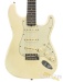 18720-mario-guitars-s-style-vintage-white-sss-irw-electric-317241-15b3f129927-59.jpg