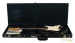 18721-mario-guitars-s-style-black-sss-irw-electric-317242-15b3eab9209-63.jpg