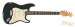 18721-mario-guitars-s-style-black-sss-irw-electric-317242-15b3eab95f8-34.jpg