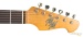 18721-mario-guitars-s-style-black-sss-irw-electric-317242-15b3eab9888-45.jpg