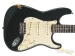 18721-mario-guitars-s-style-black-sss-irw-electric-317242-15b3eaba03f-32.jpg