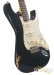 18721-mario-guitars-s-style-black-sss-irw-electric-317242-15b3eaba31b-3e.jpg