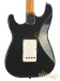 18721-mario-guitars-s-style-black-sss-irw-electric-317242-15b3eaba4e6-4f.jpg