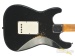 18721-mario-guitars-s-style-black-sss-irw-electric-317242-15b3eaba7ab-34.jpg