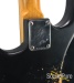 18721-mario-guitars-s-style-black-sss-irw-electric-317242-15b3eabaab2-8.jpg