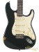 18721-mario-guitars-s-style-black-sss-irw-electric-317242-15b3eabae3c-5c.jpg