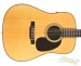 18722-martin-hd28e-retro-sitka-rw-acoustic-2025747-used-15b595e90e5-5c.jpg