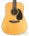 18722-martin-hd28e-retro-sitka-rw-acoustic-2025747-used-15b595e9ec6-17.jpg