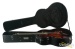 18725-eastman-ar503ce-spruce-maple-archtop-10455553-15b4a1b5a1f-5e.jpg