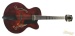 18725-eastman-ar503ce-spruce-maple-archtop-10455553-15b4a1b6108-1.jpg